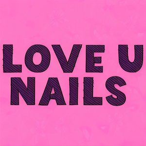 Love U Nails