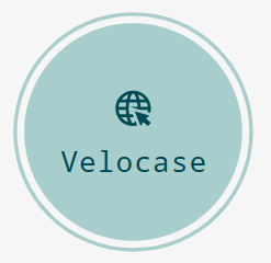 Velocase