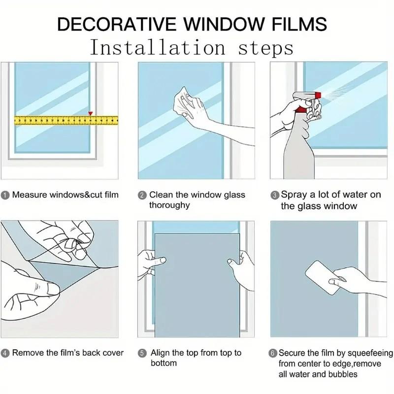 Home Decor Sticker, Inspirational Quote, Mirror Sticker, Door Sticker, Bumper Sticker, Car Window Decal, Vinyl Sticker for Home Decoration