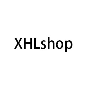 XHLshop