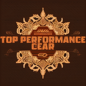 Top Performance Gear