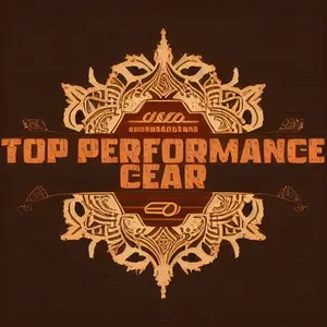 background preload poster image 