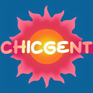 ChicGent