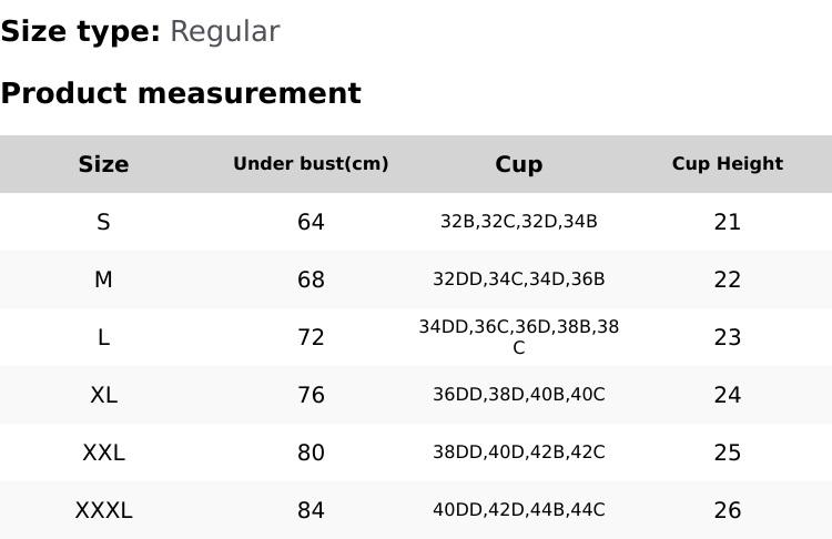 FS-2/4PCS Jelly Wireless Push-Up Bralette – Seamless Deep V, T-Shirt Style, Ultra-Soft, Wire-Free, Adjustable Straps, Breathable Comfort, Everyday, Home, Travel, Gym, Sleep, Layering