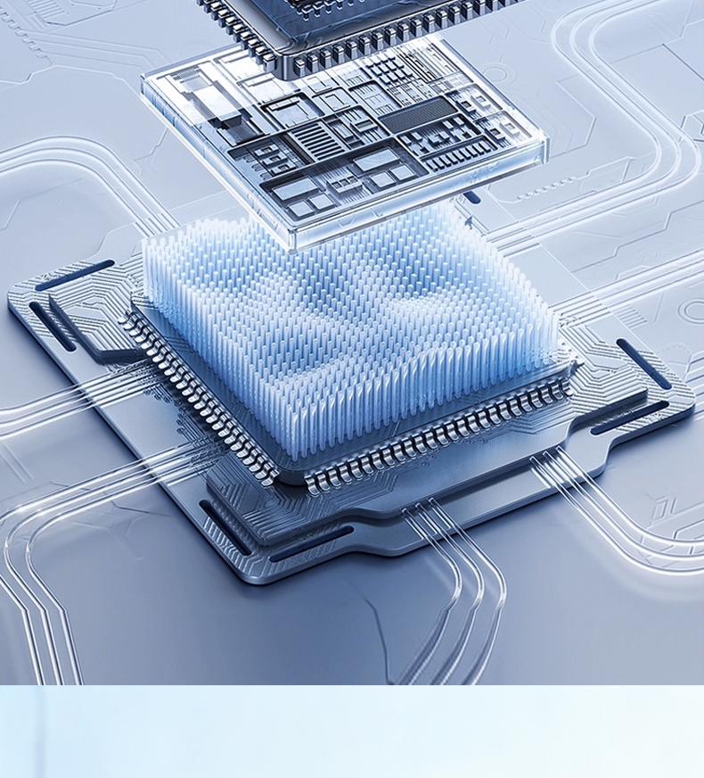 The new Zello Android PoC wireless touchscreen car intercom is equipped with Bluetooth WiFi and is an essential device for global automotive, self driving travel, and fleet transportation