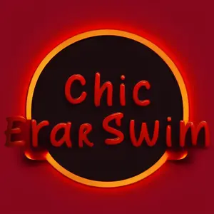 background preload poster image 