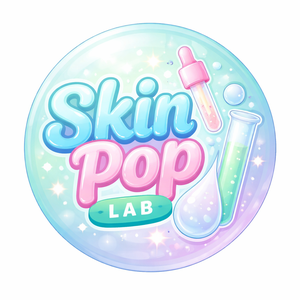 SkinCarePop