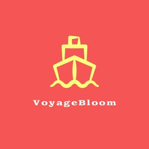 VoyageBloom