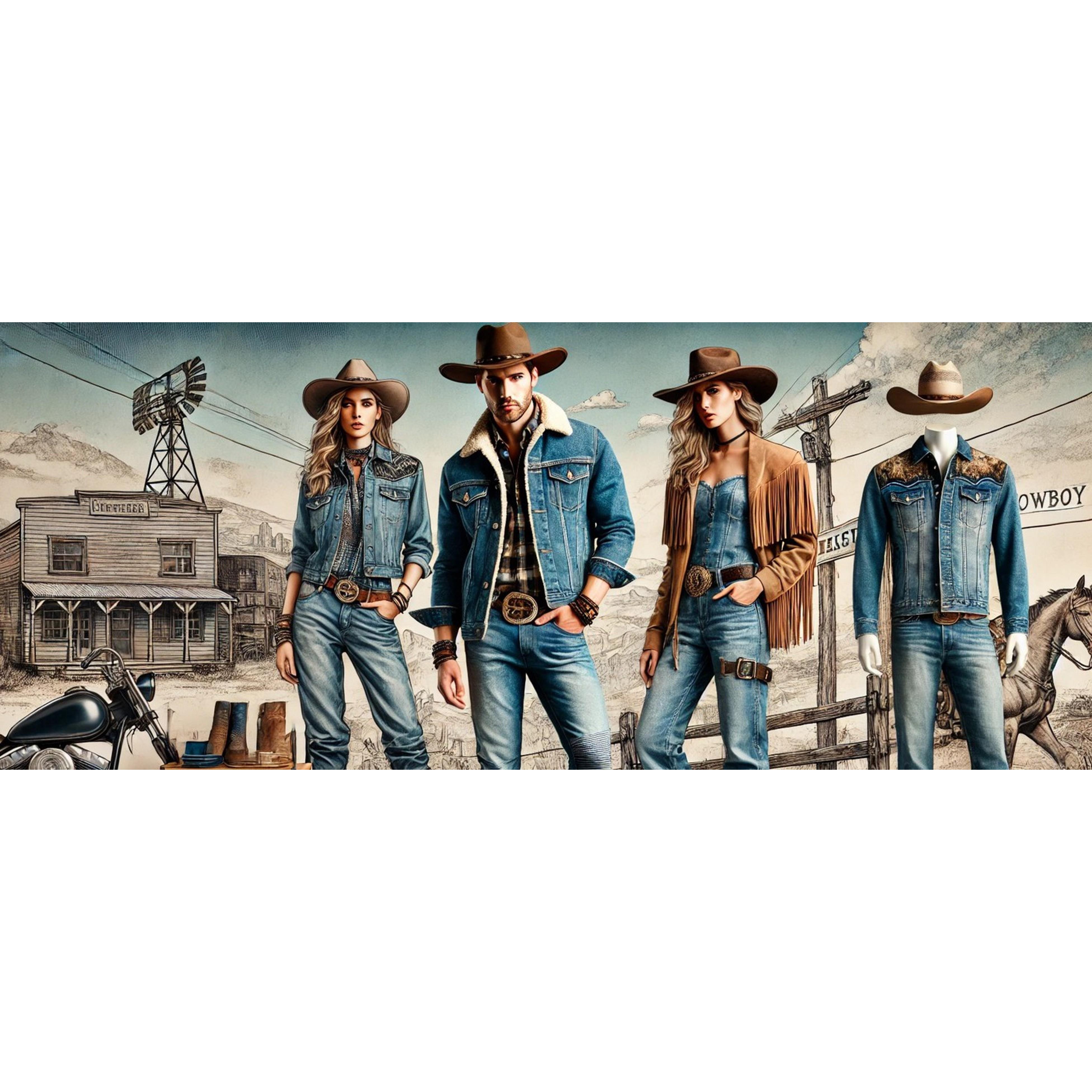 Western Cowboy Vintage Rodeo Cross Prayer Horse Belt Buckle Men(Gift)