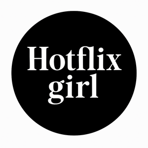 HOTFLIX GIRL