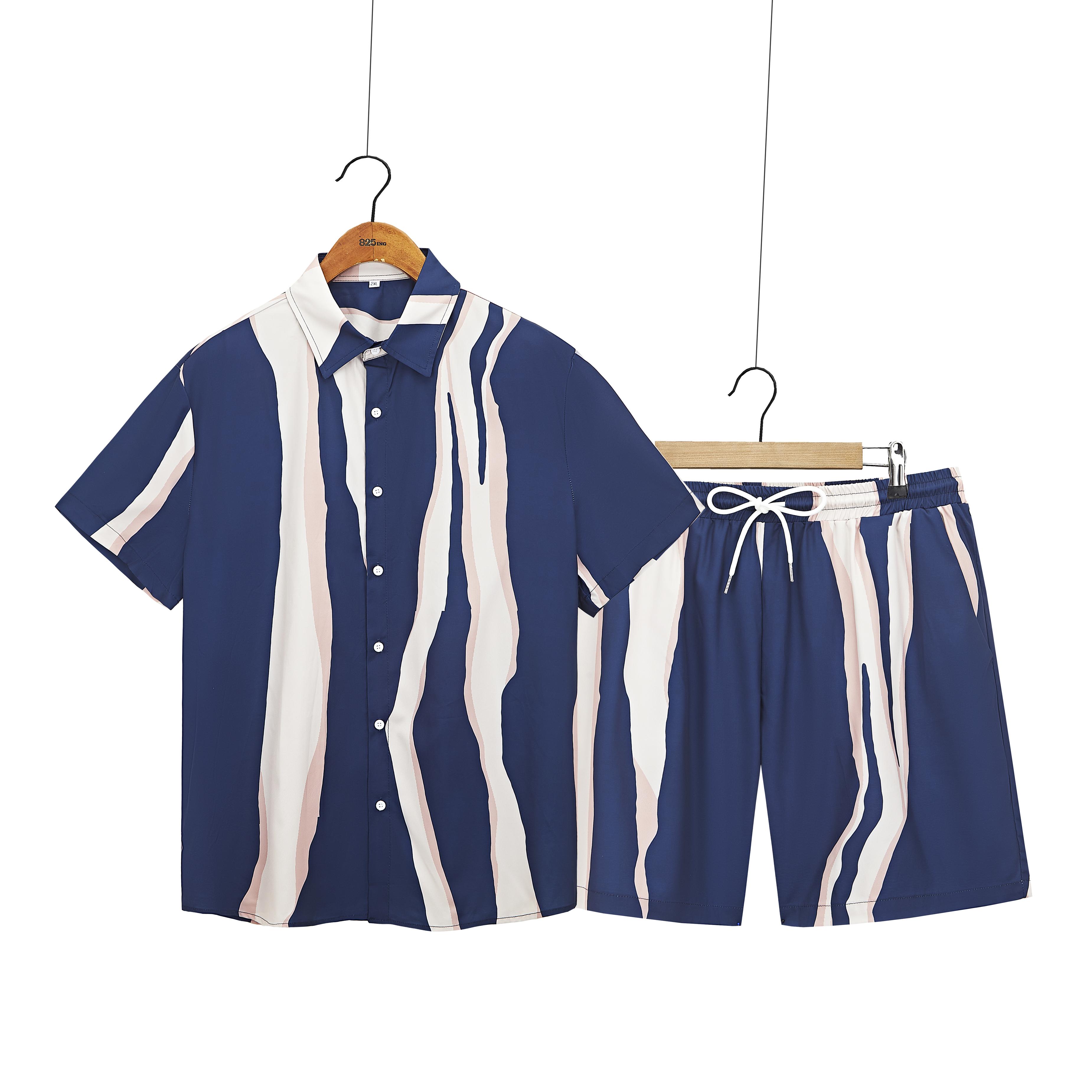 MINITZ/ミニッツ】SHORT SHIRT L'Appartement 【MINITZ/ミニッツ】SHORT SHIRTの通販はau PAY