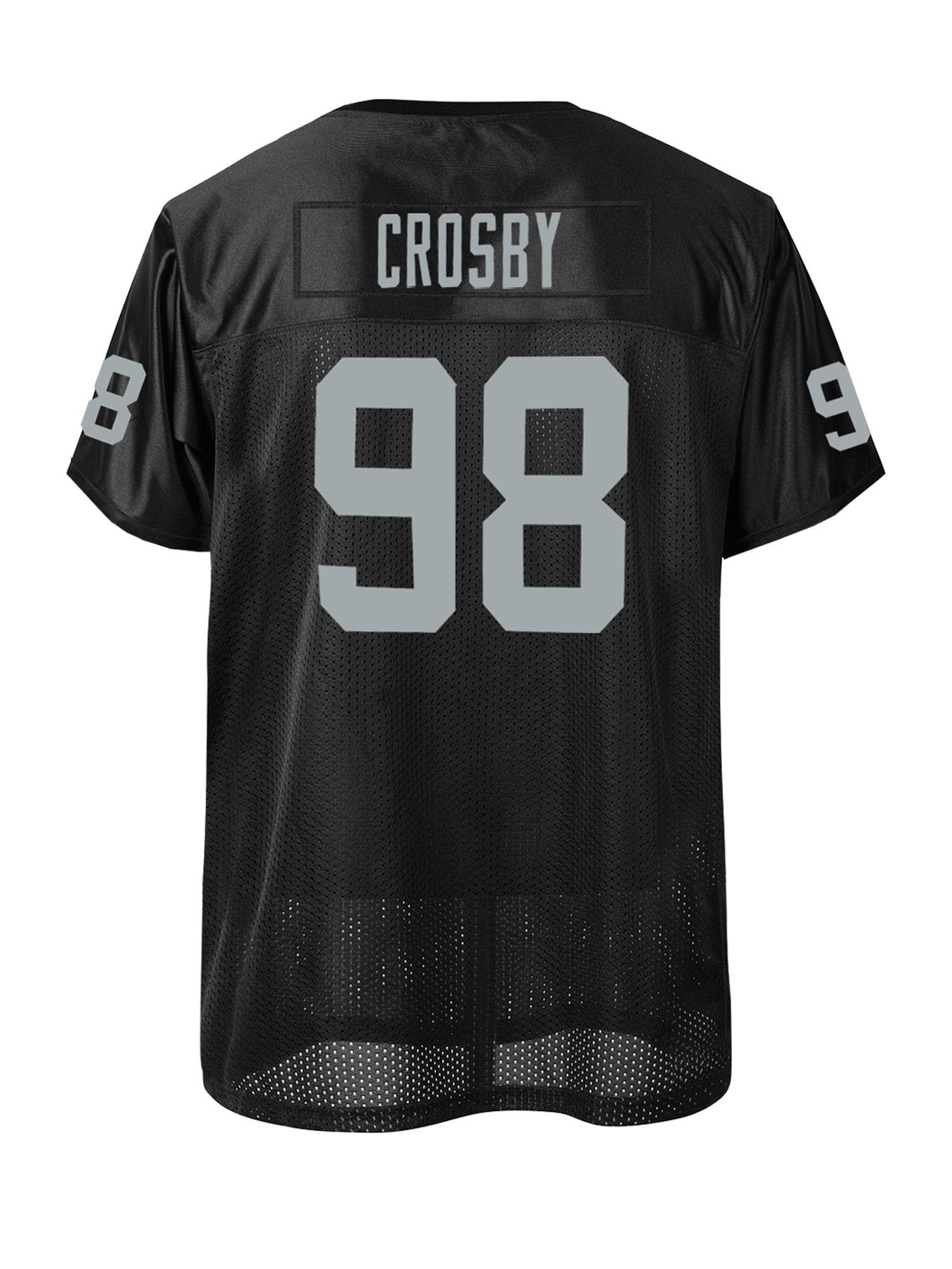 Boyfriend Style Men's Football Jersey - Vibrant V-Neck Polyester Top with Letter and Number Embroidery, Breathable, Short Sleeve, Loose Fit for Casual & Sportswear, Perfect for Teams and Four Seasons Wear, Stylish Jersey, Jersey Shirts