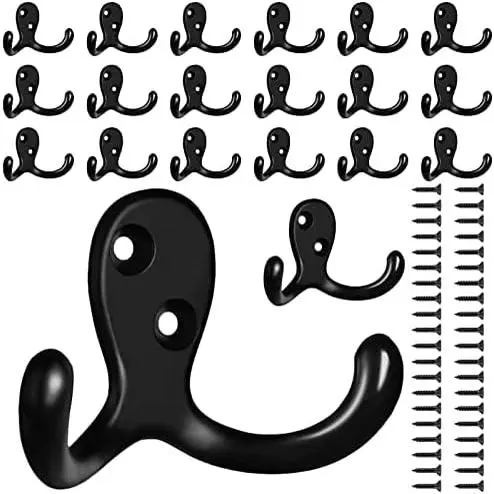 Black-20pack
