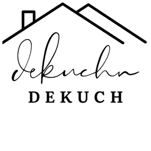 Dekuch