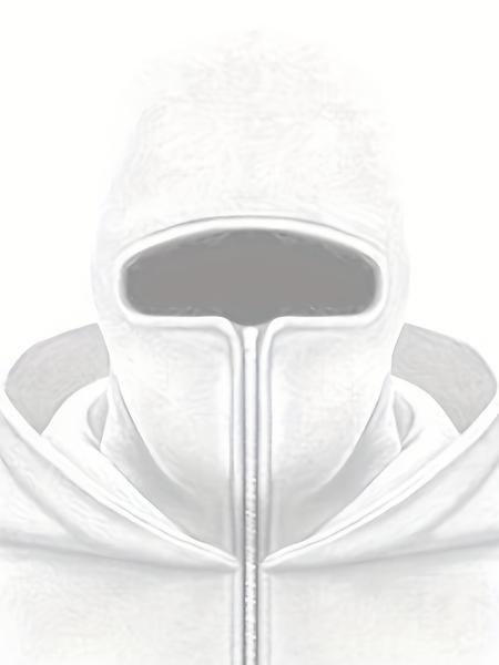 Men's full zipper double hooded sweatshirt - A warm sweatshirt with a front zipper design, a loose and lightweight jacket suitable for fitness, outdoor and daily winter wear - non-elastic fabric (hand-washable) - an ideal choice for winter activities, spo Men's full zipper double hooded sweatshirt - A warm sweatshirt with a front zipper design, a loose and lightweight jacket suitable for fitness, outdoor and daily winter wear - non-elastic fabric (hand-washable) - an ideal choice for winter activities, spo