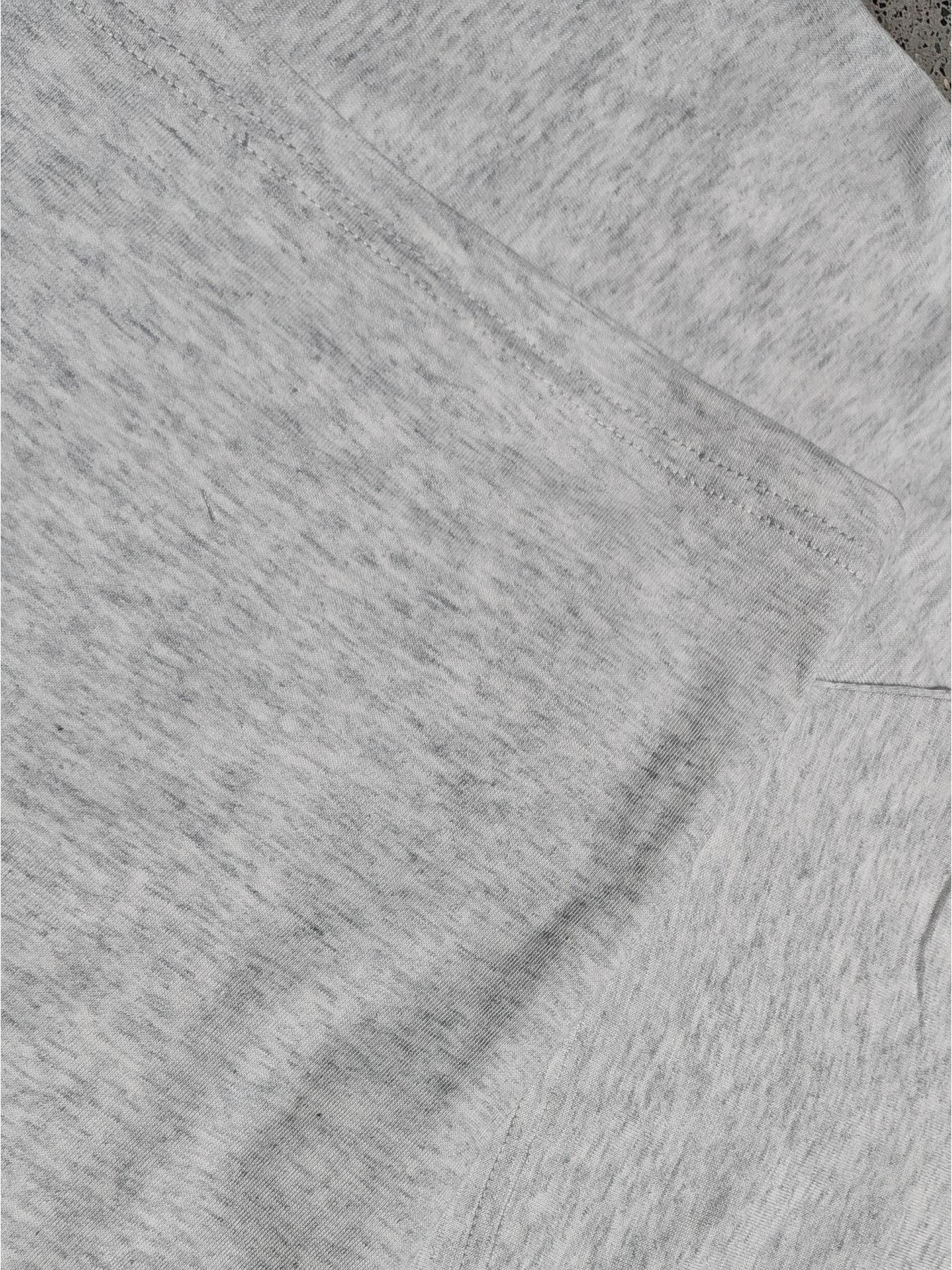 Summer new fun men's and women's short sleeved T-shirts, funny fans, retro fashion trolls, angry men's faces, Harajuku street wear, soft and skin friendly, suitable for both men and women, suitable for all seasons, couple style