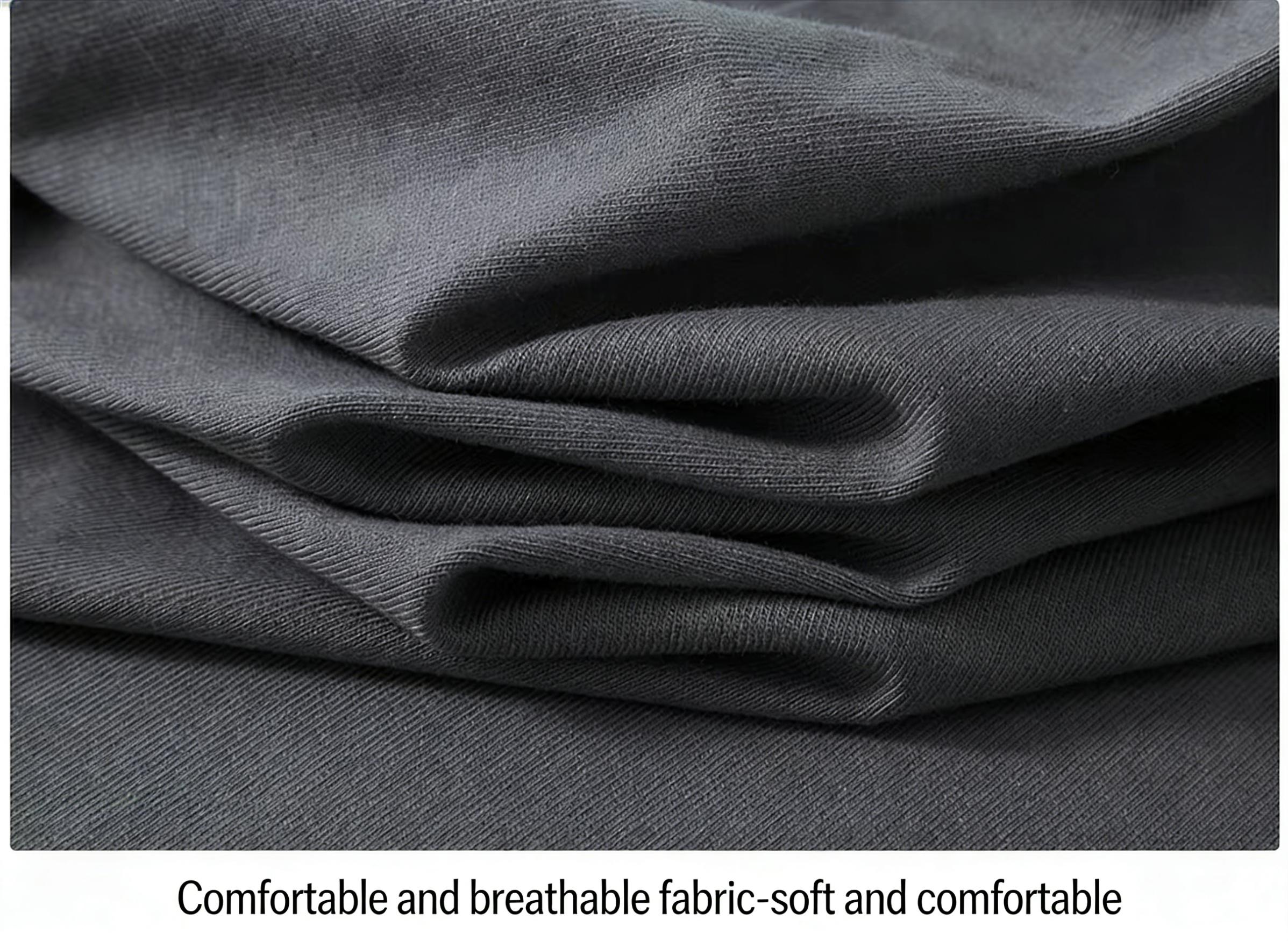 Elia's Fellas Western Cowboy Country Retro Vintage Funny T-Shirt