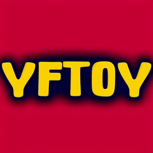 YFTOY