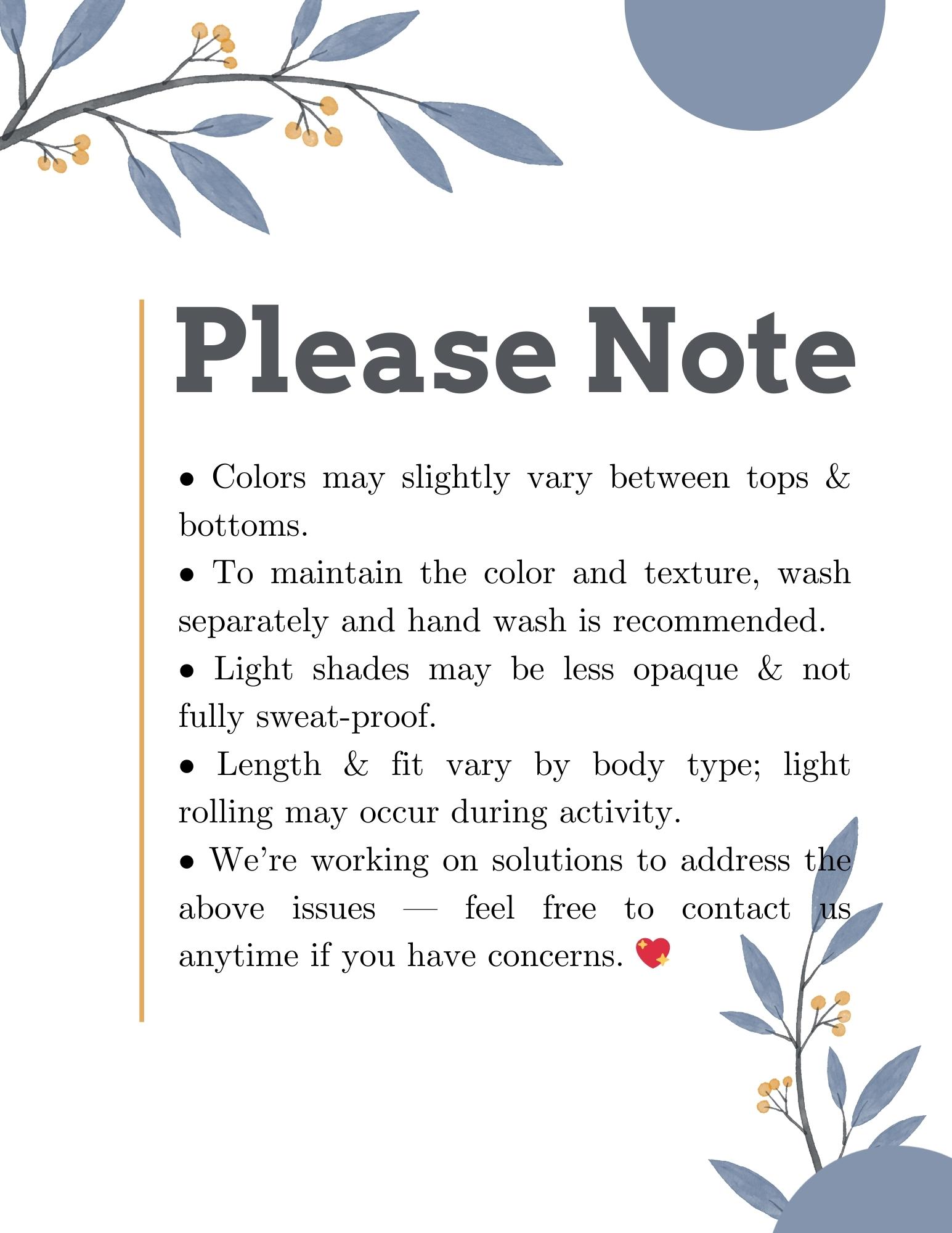 AUROLA Influence Collection Workout Shorts for Women,No Roll Up Squat Proof New Scrunch Seamless Compression Gym Impact Short 4.5" Inseam SpringStatements