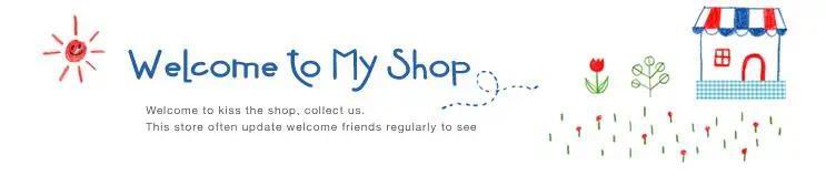 Bungou Stray Dogs Plush Pendant Keychain Dazai Osamu Nakahara Chuuya Ryunosuke Akutagawa Edogawa Rampo Anime Cosplay Gift