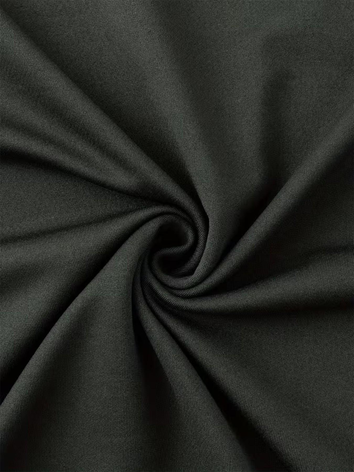 Men's Retro Anime Print T-Shirt, Casual Short Sleeve Top, Comfortable Round Neck, Slim Fit, Spring Summer Fashion, Streetwear Style