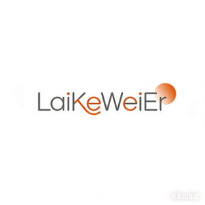 LaiKeWeiEr