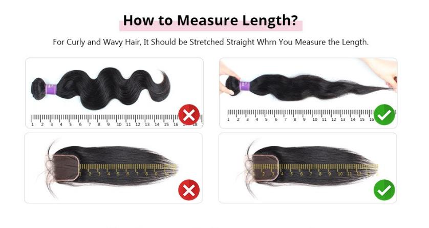 Burmese Curly Lace Closure 5x5 4x4 HD Transparent Lace 100% Virgin Human Hair Burmese Curly with Spiral Ends Lace Closure Free Part 15A Virgin Human Hair Extensions 180% Density Closure Pre Plucked Natural Black Color