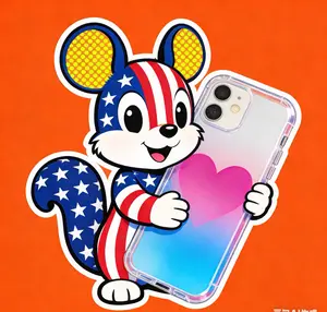 background preload poster image 