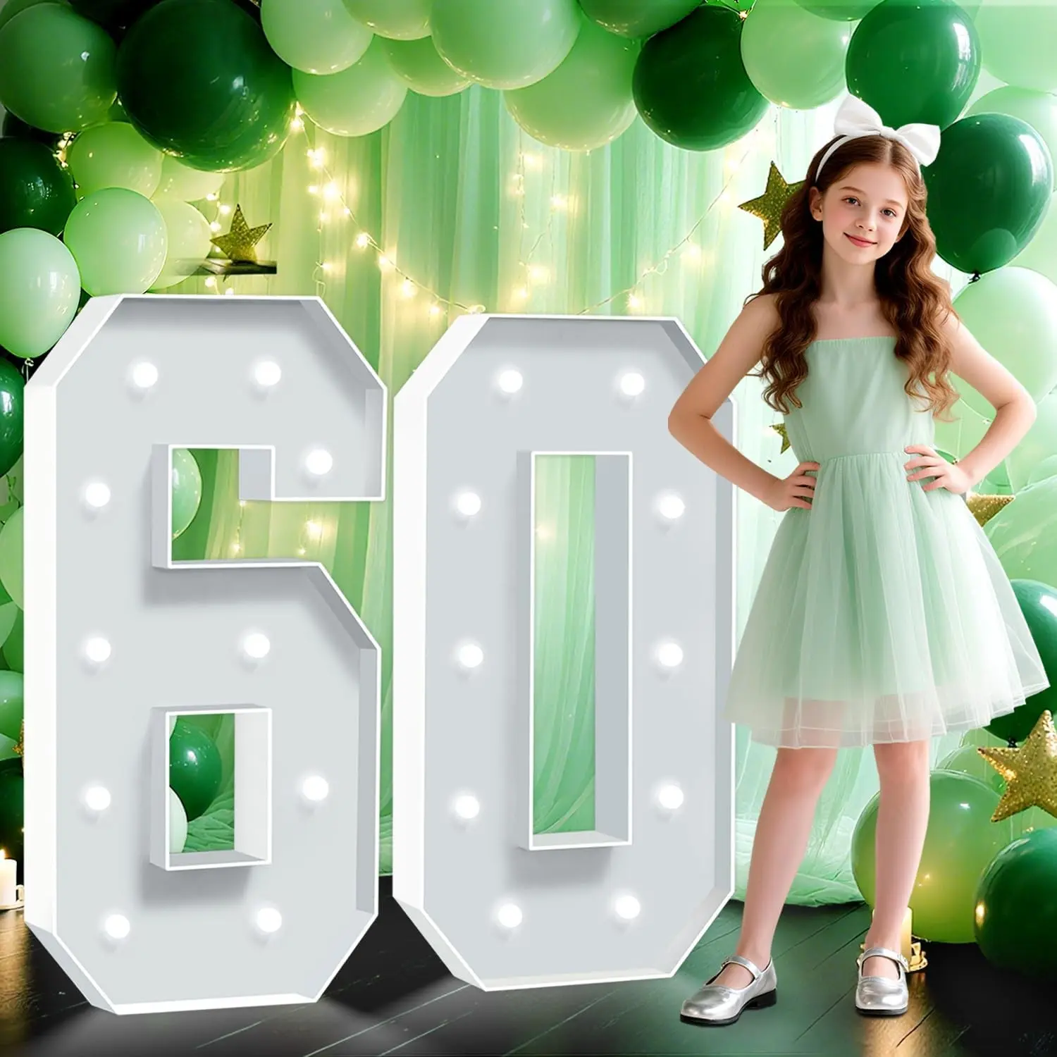 age 60