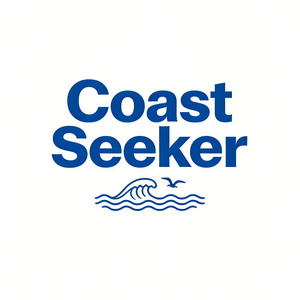 Coast Seeker