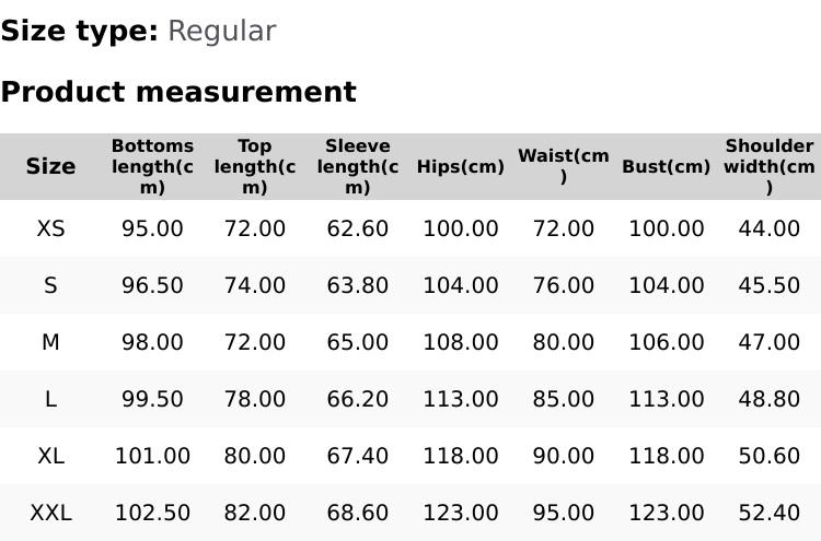 Men's Solid Color Suit Set, Slim Fit Formal Casual Comfy Breathable Business Blazer & Pants for Work Office, Men's Clothing for All Seasons, Menswear