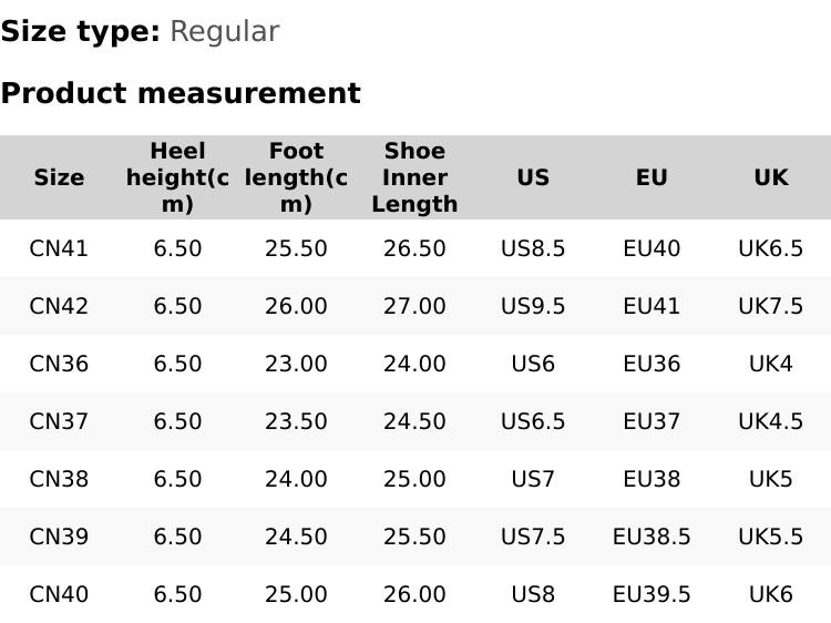 Women's Fashionable Solid Color Stiletto Heeled Sandals, Elegant Square Toe High Heel Sandals for Party, Banquet, Elegant Party Shoes, Trendy All-match & Exquisite Heels for Women, Footwear