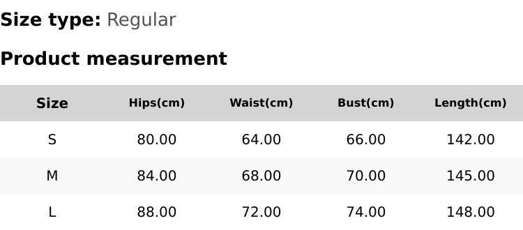 DOUCIU Summer Personality Street Sexy Elegant Cool Women'S Thin Printed Long Straight Sleeveless Backless Dress