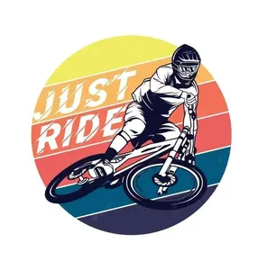 background preload poster image 