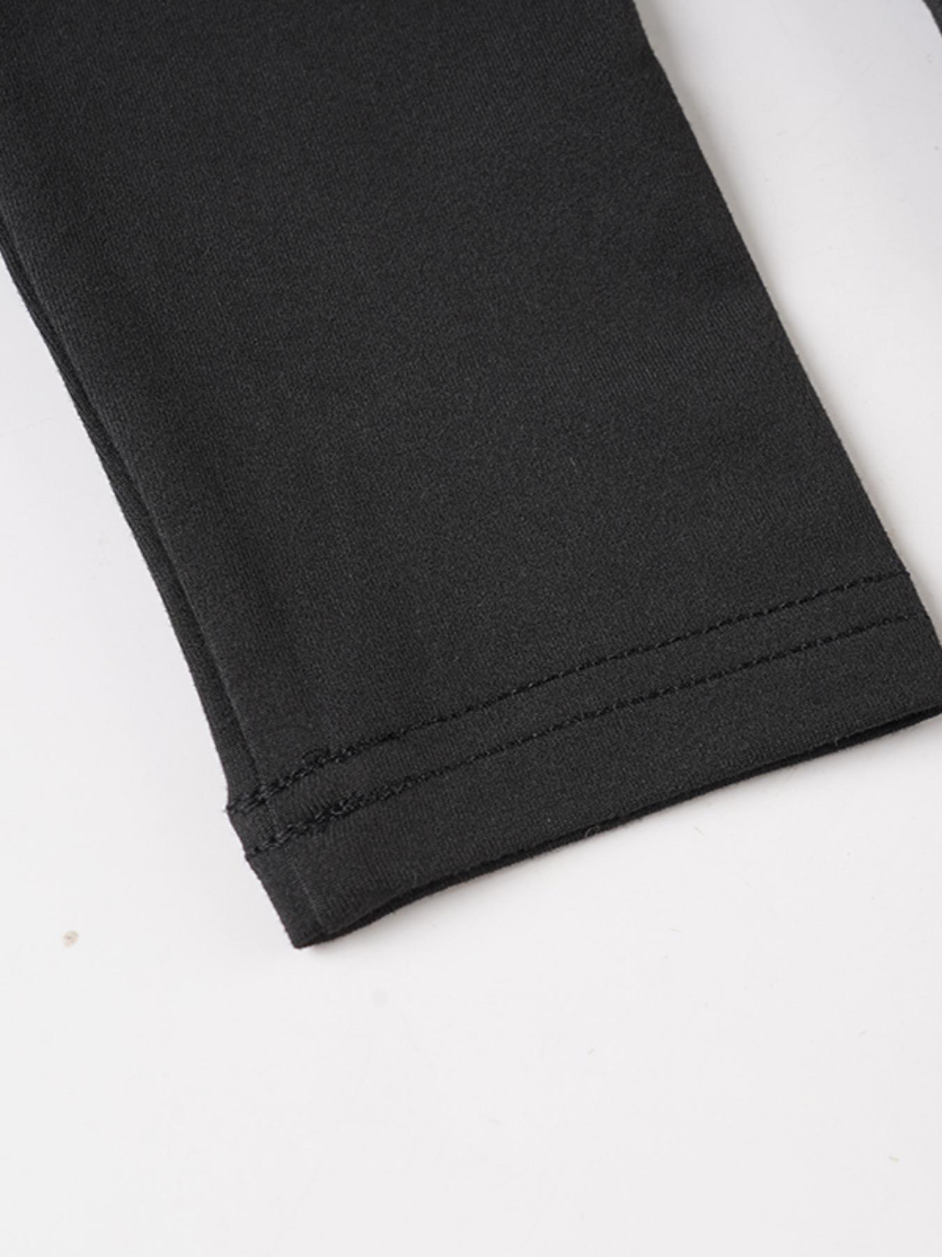 Women's V-Neck Long Sleeve Floral Embroidery Slim-Fit Top Blouse, Autumn Fashion Casual Wear, Comfortable & Stylish Ladies' Clothing