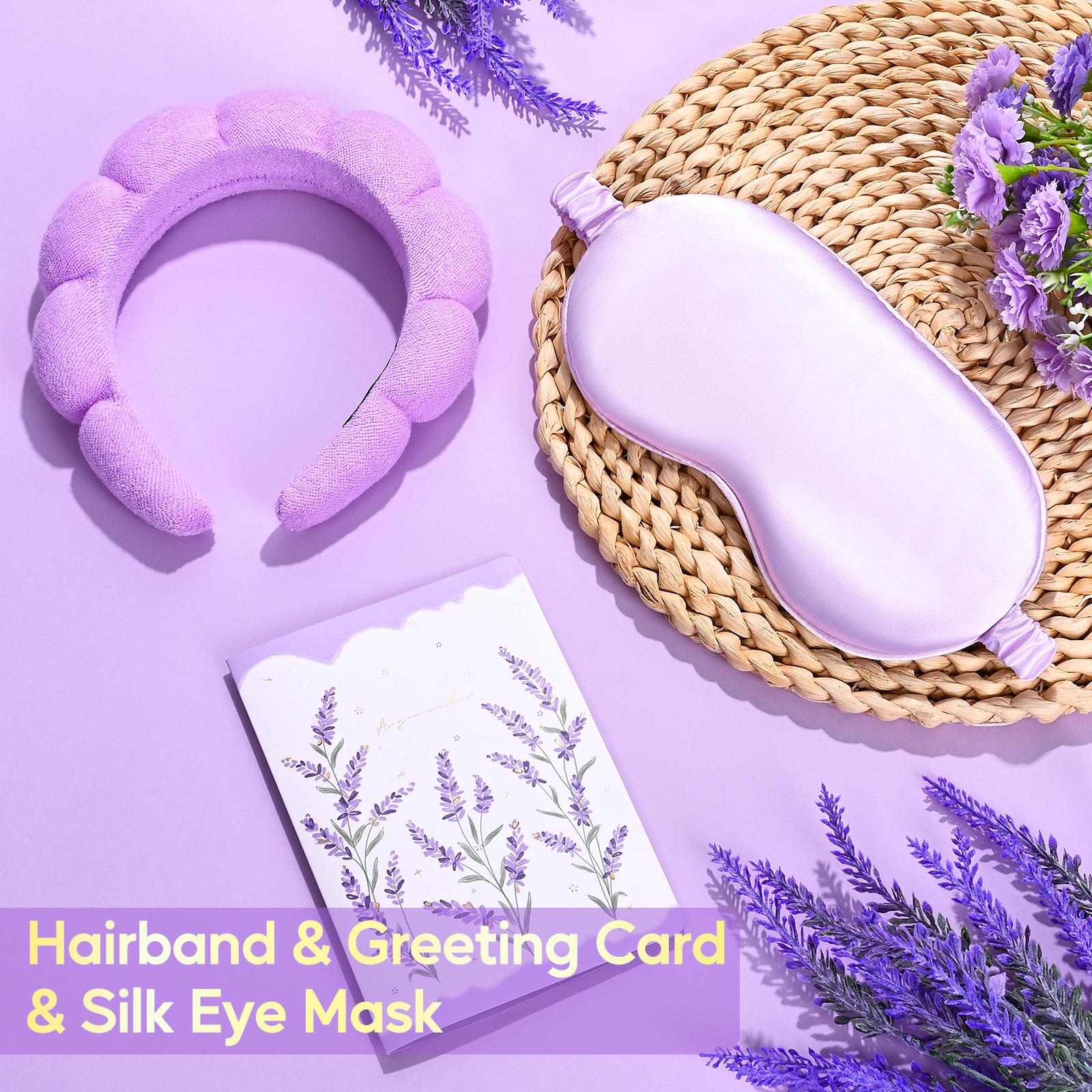 Unique Care Gifts for Women,Relaxing Spa Gift Basket Set,  Bath Sets Gift, with Stainless Steel Tumbler & Flannel Blanke，9/10/12-Piece,Holiday gifts，Birthday Gifts for Mom, Sister,Best Friend,Wife,graduation gift boxes