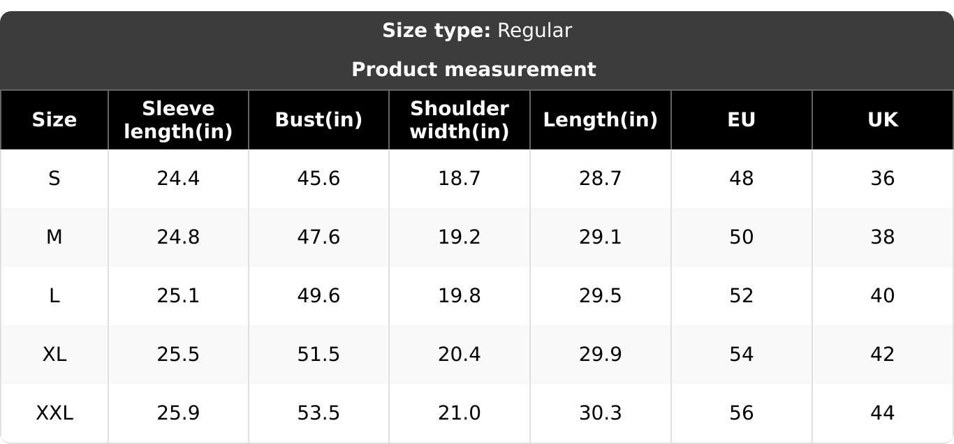 Men's Plain Pocket Half Button Corduroy Shirt, Casual Comfy Regular Fit Long Sleeve Collared Top For Fall & Winter, Men's Clothes For Daily Wear Men's Plain Pocket Half Button Corduroy Shirt, Casual Comfy Regular Fit Long Sleeve Collared Top For Fall & Winter, Men's Clothes For Daily Wear