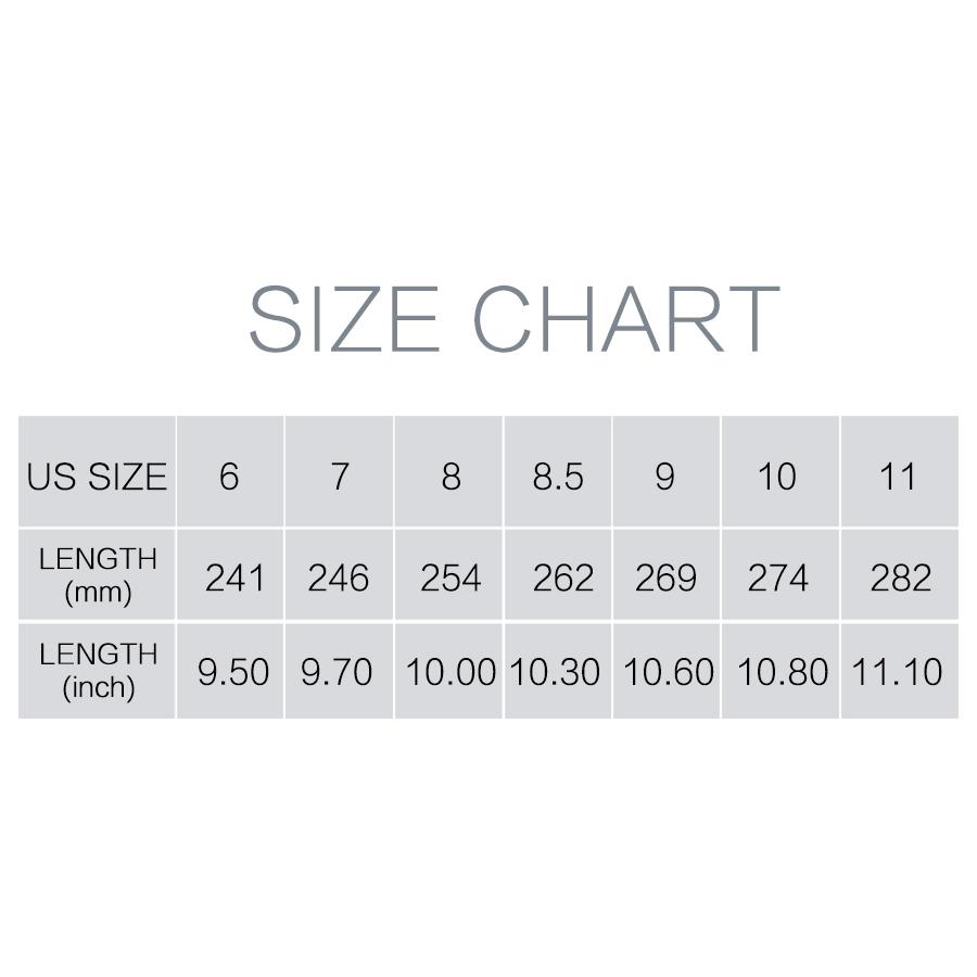 FITORY Balance III | Women’s Asymmetrical Lace-Up Sandals