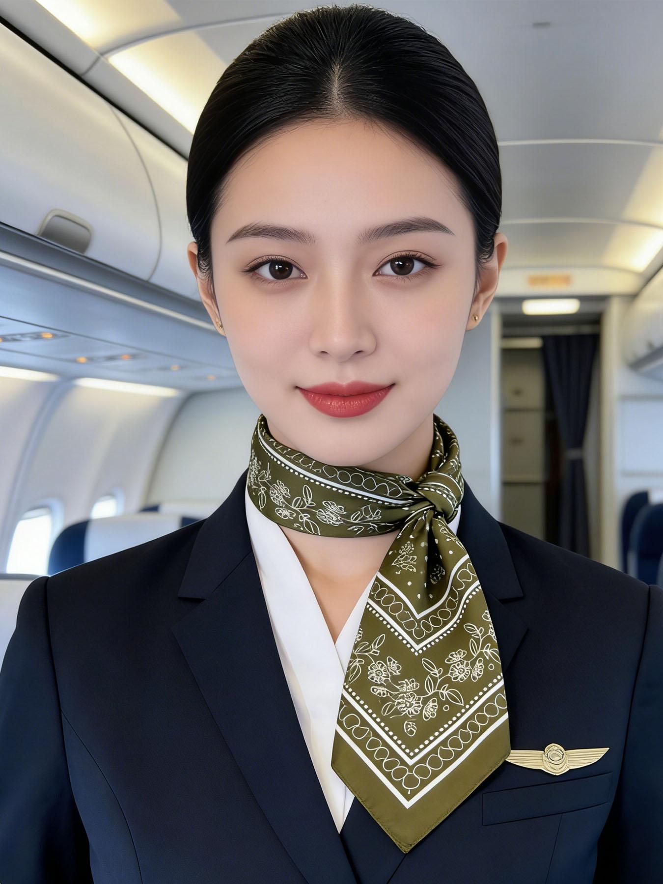 1pcs 70x70 Summer Breathable Scarf, Lightweight Headband Sun Protection, Butterfly Knot Waist Belt, Fashion Versatile Accessory 1pcs 70x70 Summer Breathable Scarf, Lightweight Headband Sun Protection, Butterfly Knot Waist Belt, Fashion Versatile Accessory