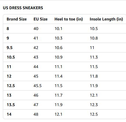 Men's Wide Casual Sneakers Lightweight Cushioned Oxfords Business Mesh Walking Shoes Breathable Soft with Memory Foam Insole & Elastic Collar