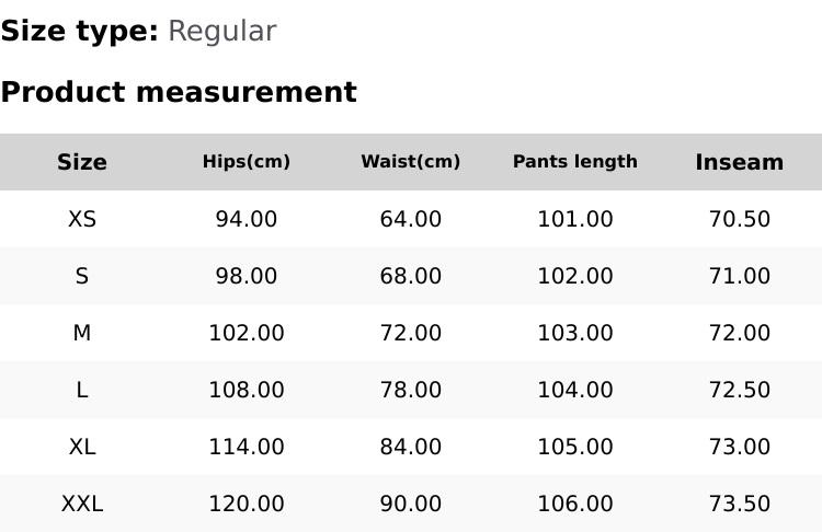 Women's Fleece Lined Thickened Fall Winter Fashionable Versatile Trendy Wide Leg Straight Washed Denim Jeans Pants