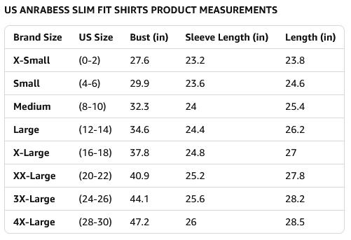 ANRABESS Women Long Sleeve Crewneck Rib Knit Slim Fit Shirts Basic Tee Tops 2025 Casual T-Shirt Going Out Workout Outfits Womenswear Knitwear ANRABESS Women Long Sleeve Crewneck Rib Knit Slim Fit Shirts Basic Tee Tops 2025 Casual T-Shirt Going Out Workout Outfits Womenswear Knitwear