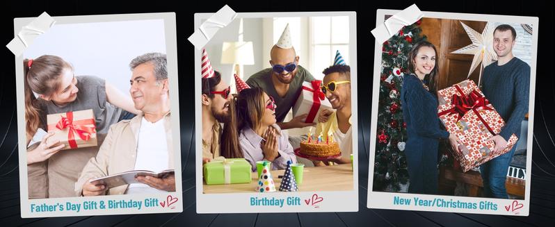 SEESII Electric Grease Gun,10,000 PSI Cordless Lubrication Tool with Upgraded Dual Batteries & Ultra-Bright LED Light｜39.4" Long Hose, 2 Batteries & Charger,Electric Grease Tool for Truck, Agricultural Machinery, Black Friday Deals B001