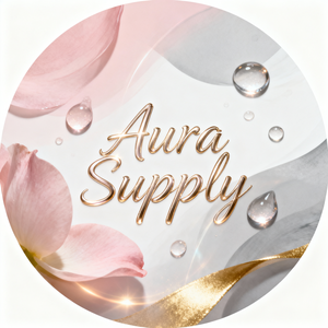 AuraSupply