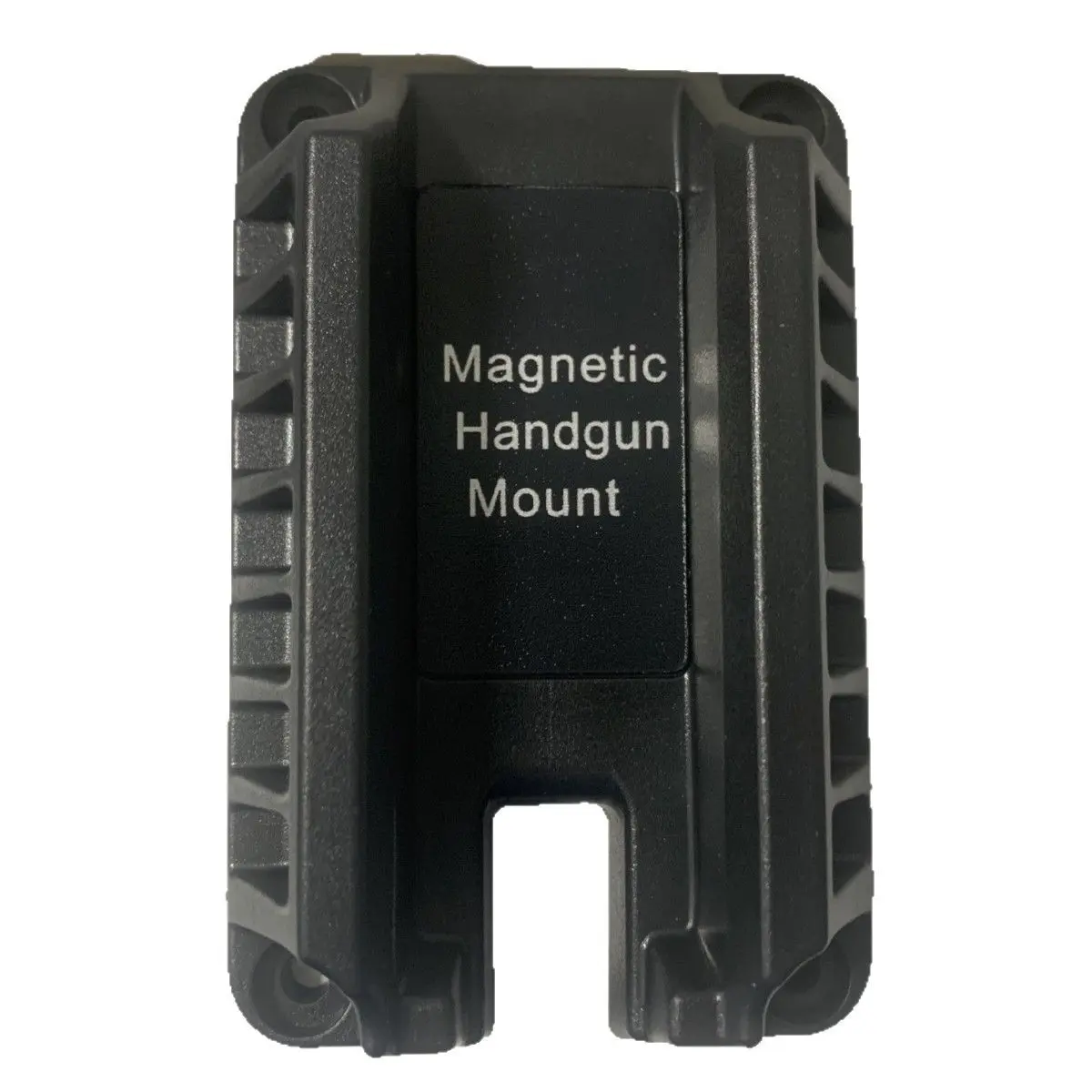 Car Pistol Mount, Car Pistol Holder, Universal Car Interior Accessories for Car, Car Phone Stand, Car Cellphone Mount, Convenient Quick Removal Pistol Holder, Car Stuff, Car Gadgets