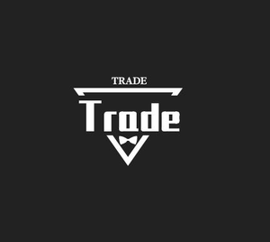 Trade Volume