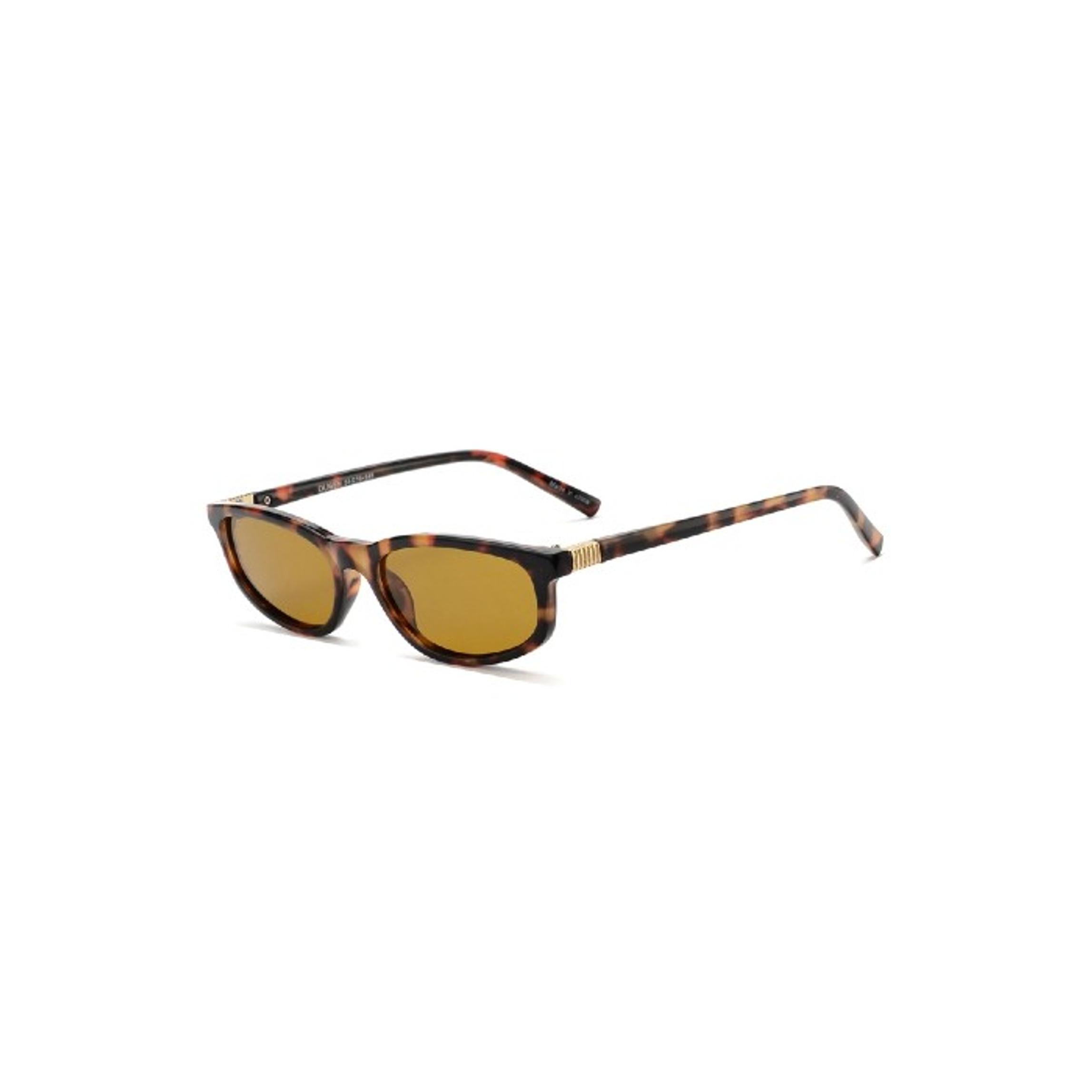Retro Oversized Polarized Square Sunglasses for Women and Men, 70s Trendy Style, UV400 Protection, Double Bridge Pilot Design, Lightweight Shades for Travel and Daily Wear