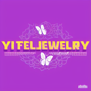 Yi fei Jewelry
