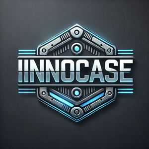 InnoCase