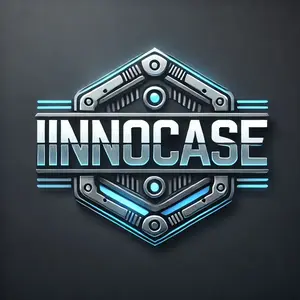 InnoCase shop logo